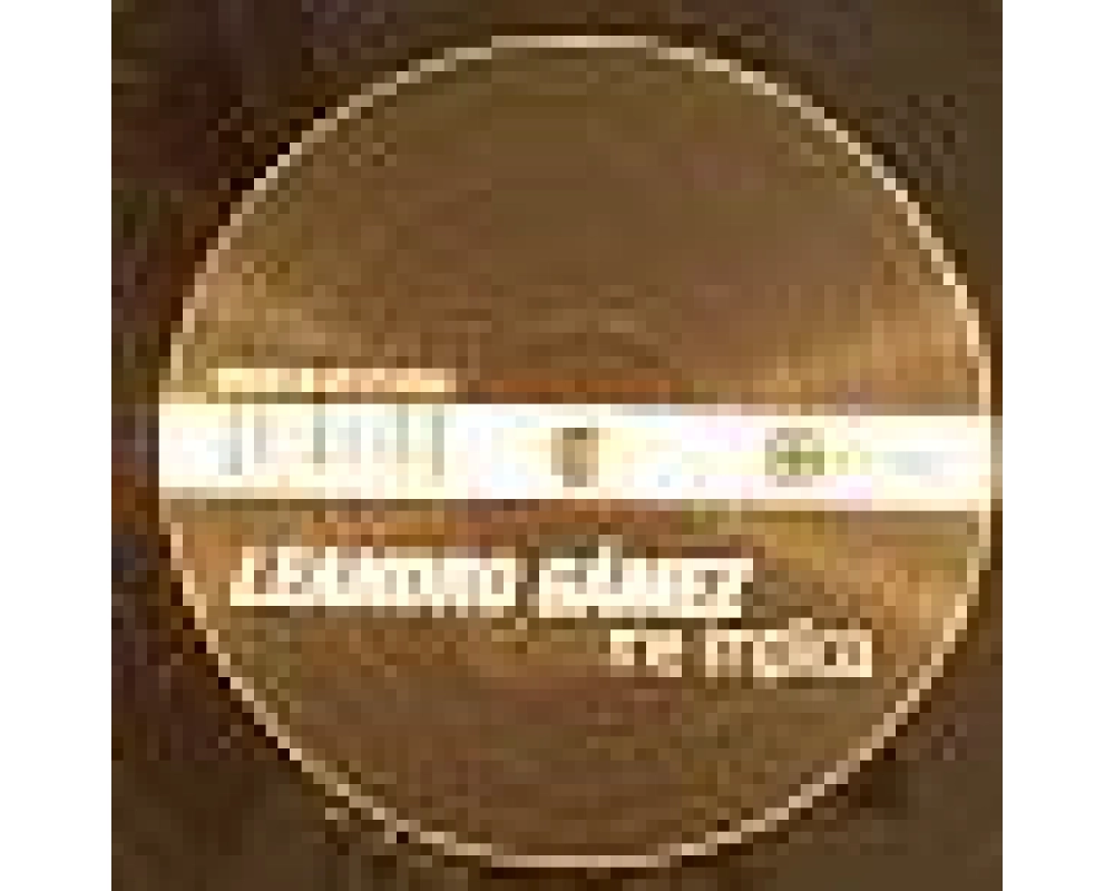 leandro gamez - me implica