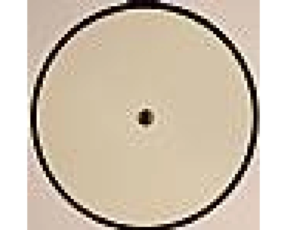 mo. ca feat michel weeks - nobody rmx