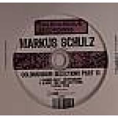 Markus Schulz - Coldharbour Selections Vol.13