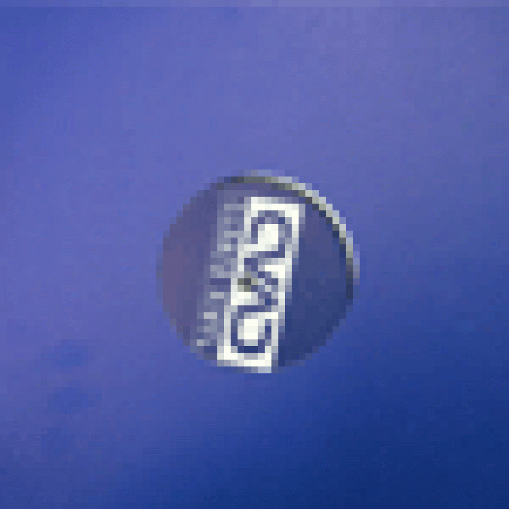 Jay Denham - The Rise Up EP