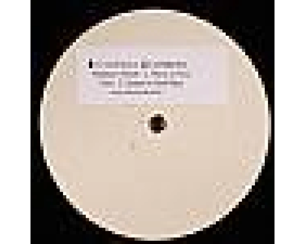 Phantom Power - Mace In Your Face