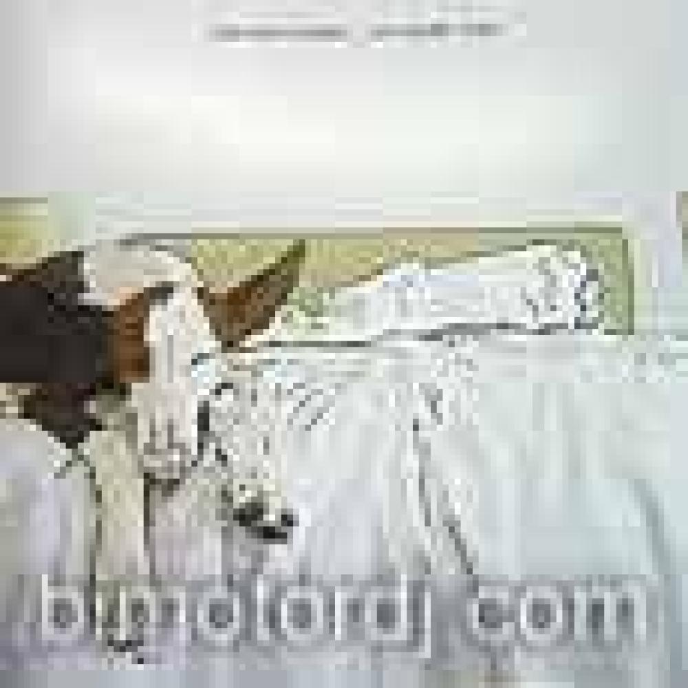 the narcoleptic - jus gettin it