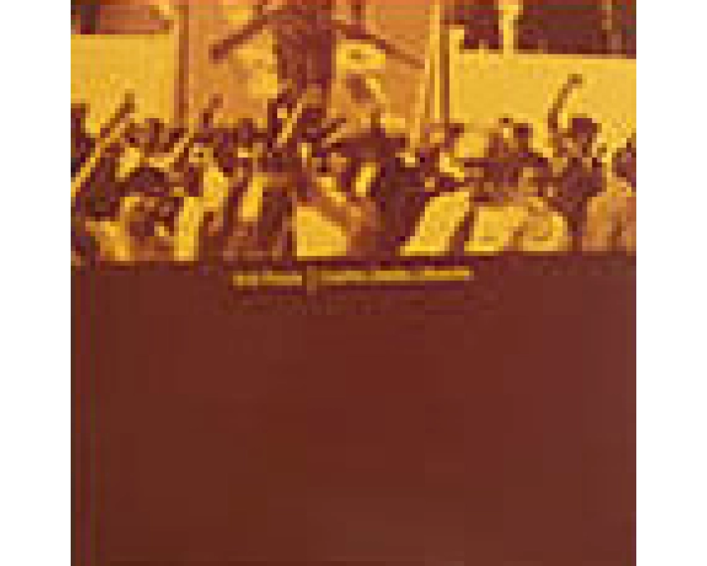 3rd face - canto della liberta (rob mello rmxs)