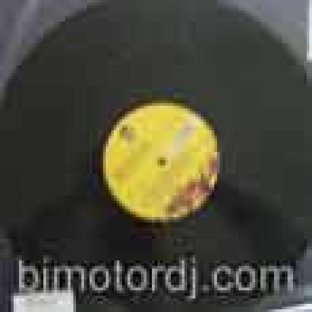 3rd face presents canto della liberta - canto della liberta