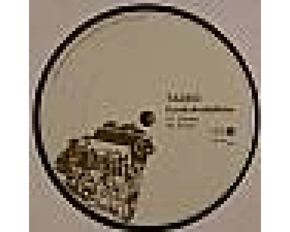 Tadeo - DoradoAceiteMotor