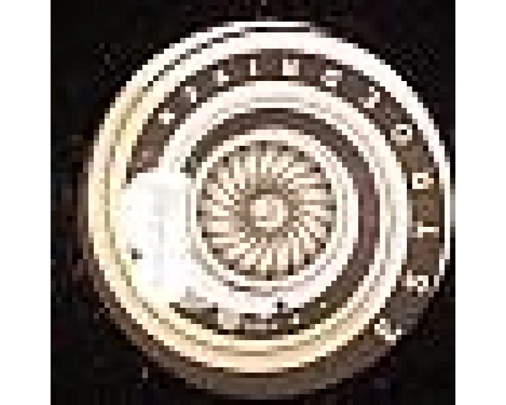 estroe - driven (JAMIE JONES rmx)