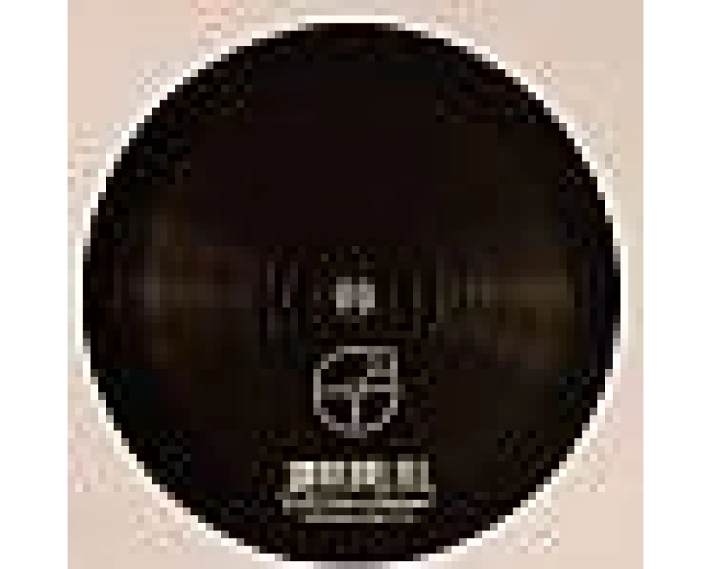 Ricardo Vilallobos Vs Jay Haze - fenlow