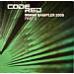 various artists - Code Red Recordings: Miami 2008 Sampler - Part 2
