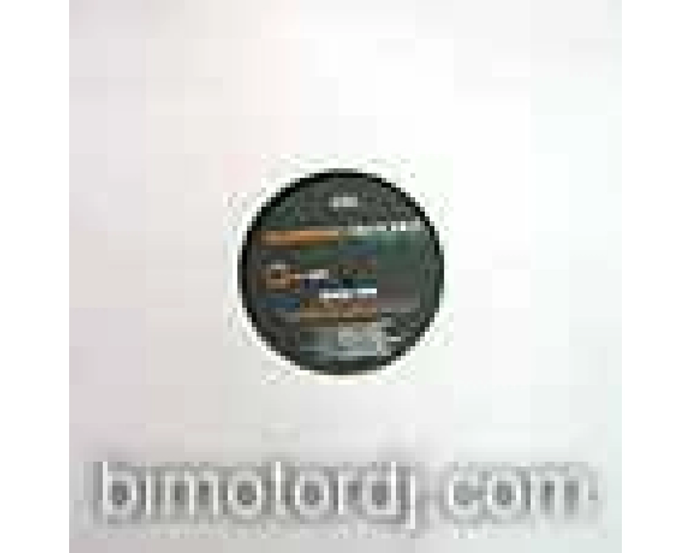 nutropic - every sessons (zuco 103 & tony allen rmx)