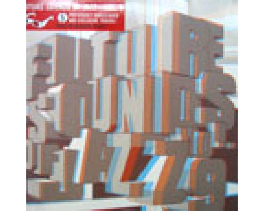 v.a. - future sounds of jazz vol.9