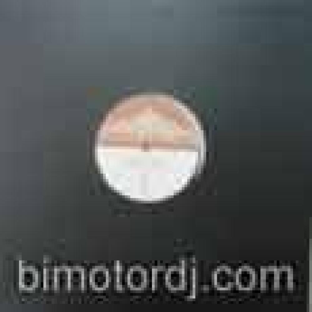 Zwicker - Compost Black Label 09