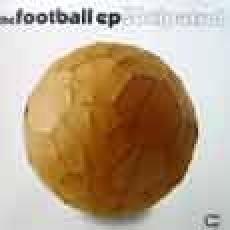 V.a. (Ft. Soulpatrol) - The Football Ep