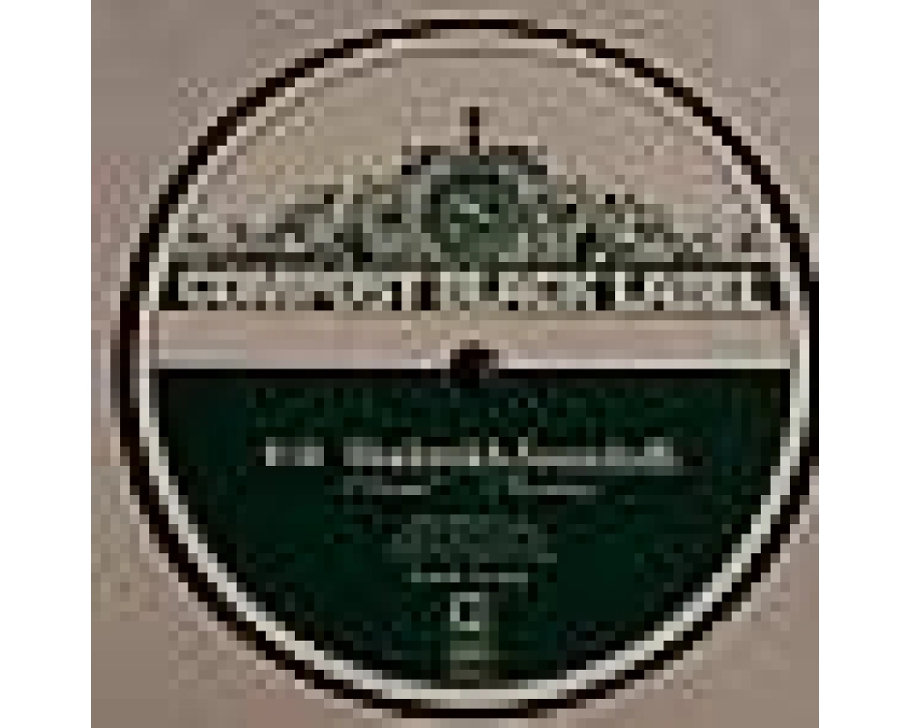 Shahrokh Soundofk - Compost Black Label #18