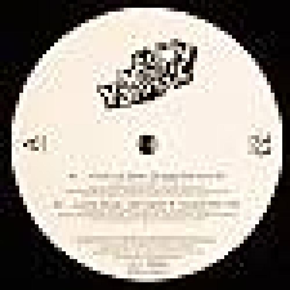 Eddy Meets Yannah - Once In A While (Karizma - Simbad Rmxs)