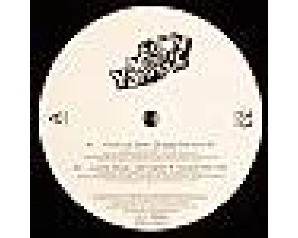 Eddy Meets Yannah - Once In A While (Karizma - Simbad Rmxs)