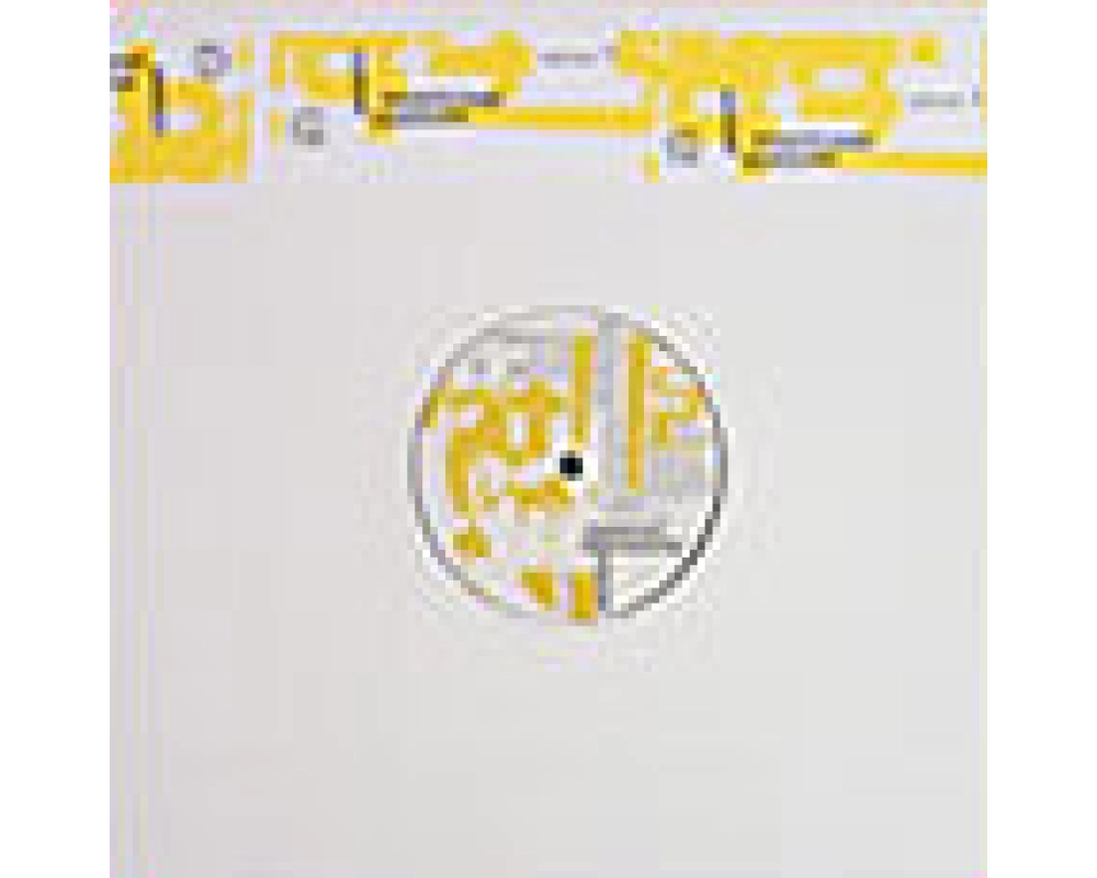 ennio morricone - remixes sampler