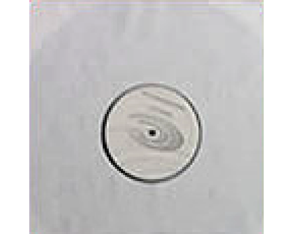 bond street - strangelove rmx