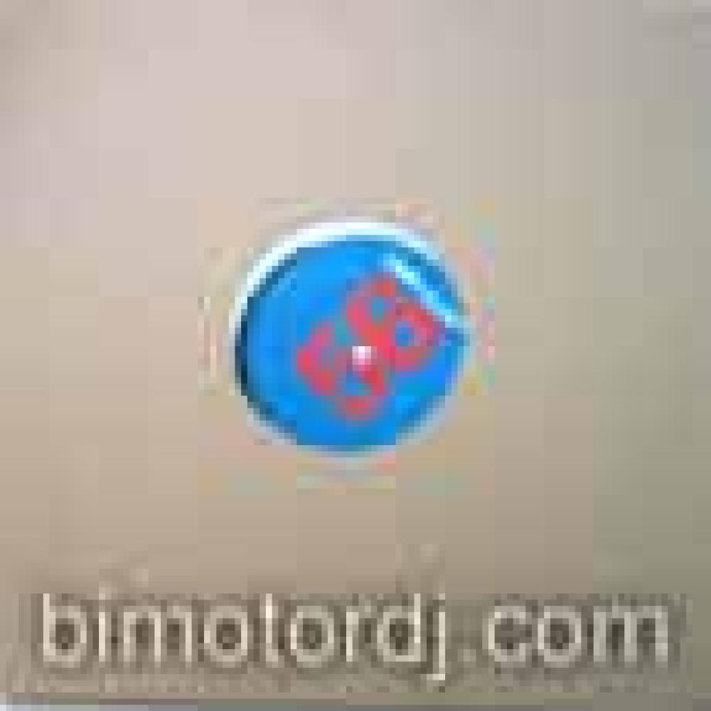 ginos & snake plissken - disco drama