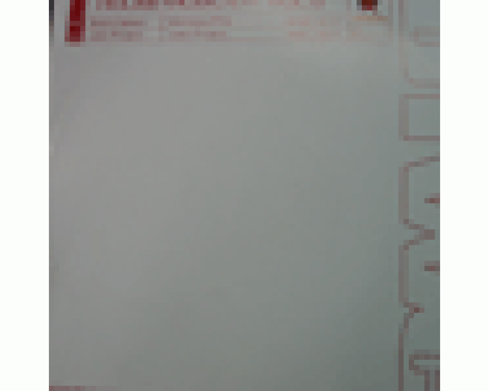 Various - House Music EP Vol. 5