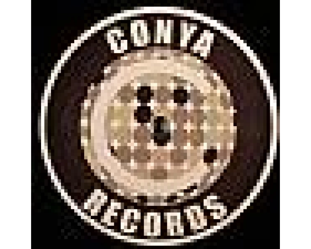 demarkus lewis - enter the leech ep