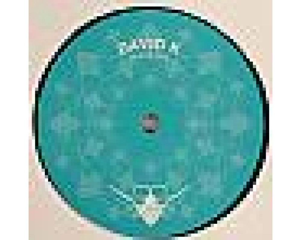 david k - tender and sugar - mayann