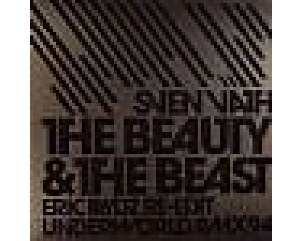 Sven Vath - The Beauty And The Beast (Eric Prydz rmx)