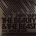 Sven Vath - The Beauty And The Beast (Eric Prydz rmx)