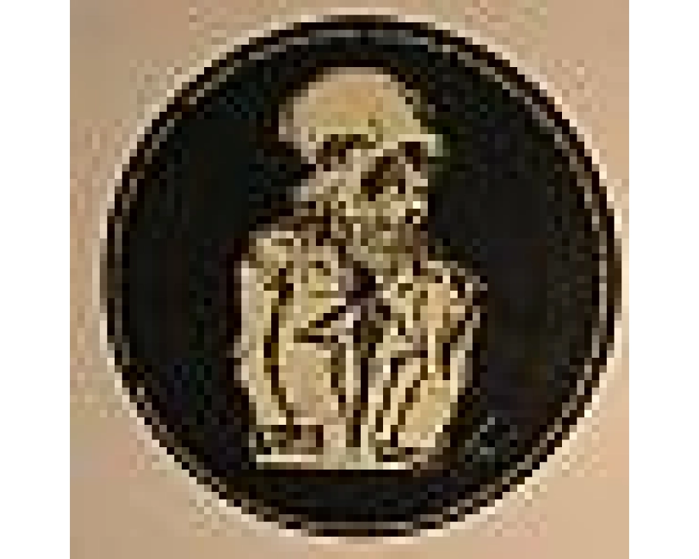 Dj Ogi 7 - hard art