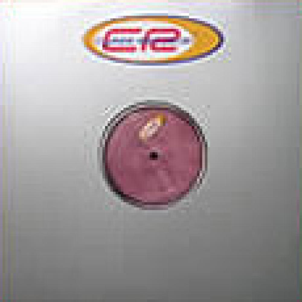 andro - invisible - soulfly