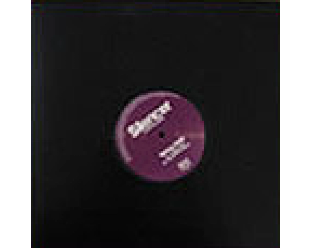 silencer ft. nikita - taking hold (circulation)