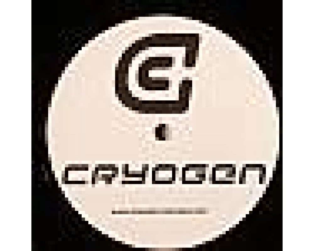 Le Barde - Last Exile (RemixElectric Rescue)