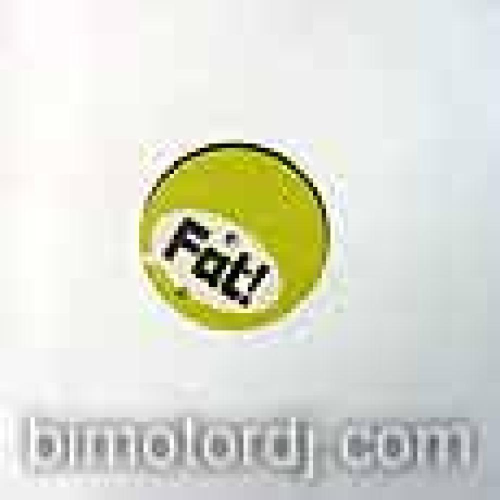 B-Phreak - Chunk Style