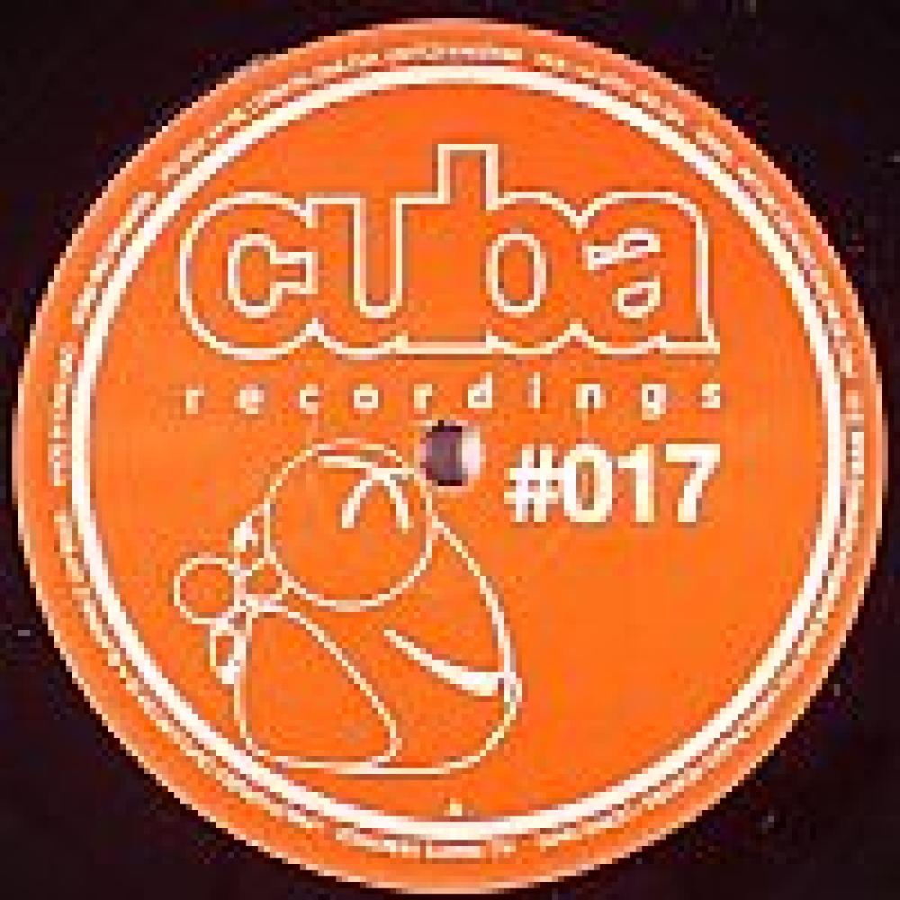 asle bjorn - flash you