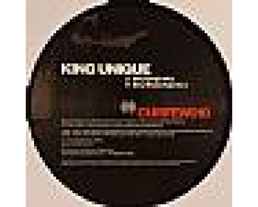 King Unique - Dirty Remixes pt.2