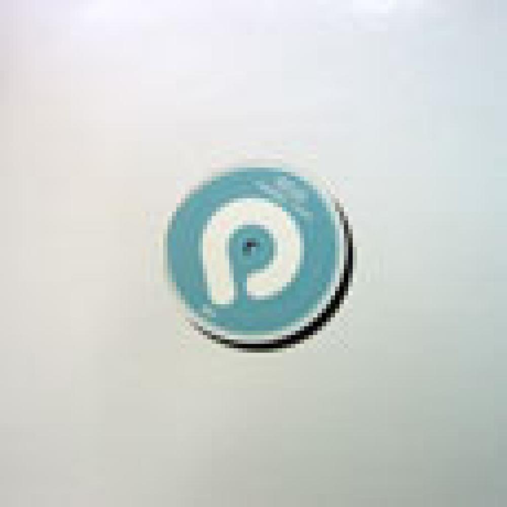 Citizen Kain - I Wonder