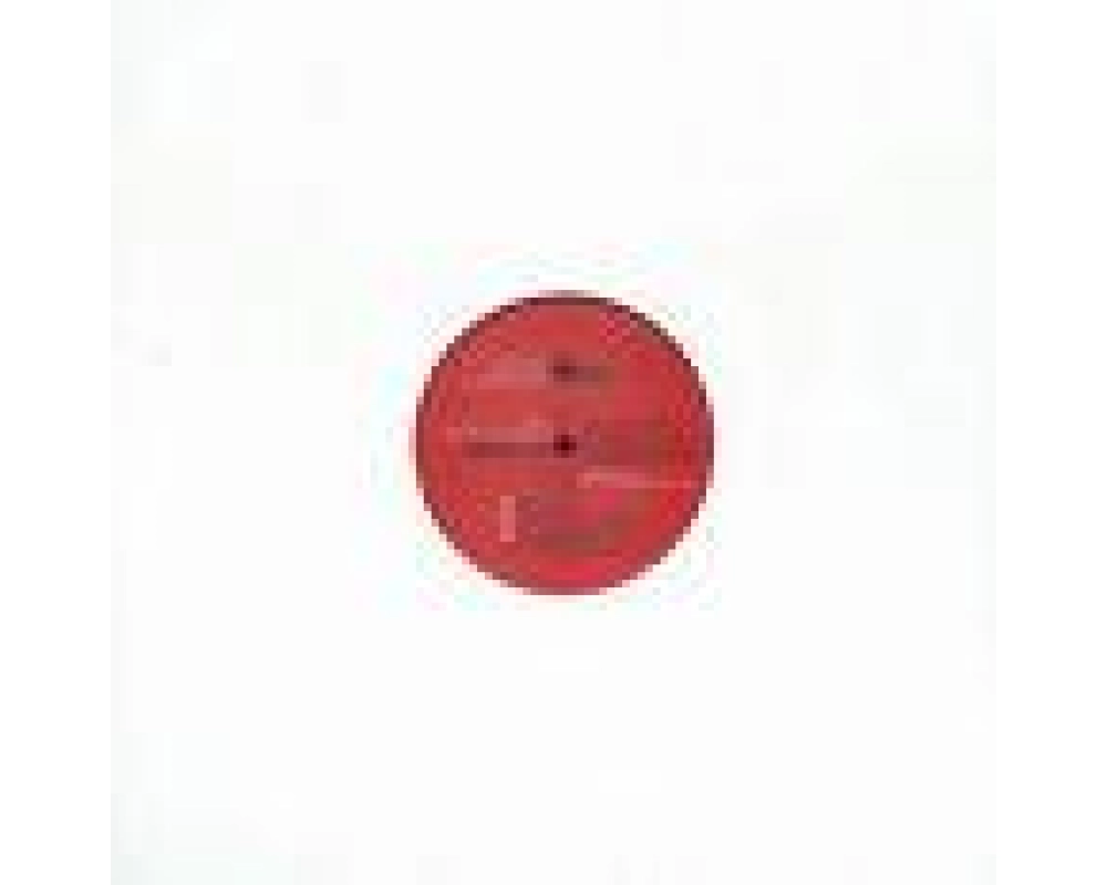 Darko Esser - Relieve (Gregor Tresher Remix) - Running Far Behind (Lemon Popsicle)