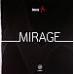 Denis A - mirage (style of eye rmx)