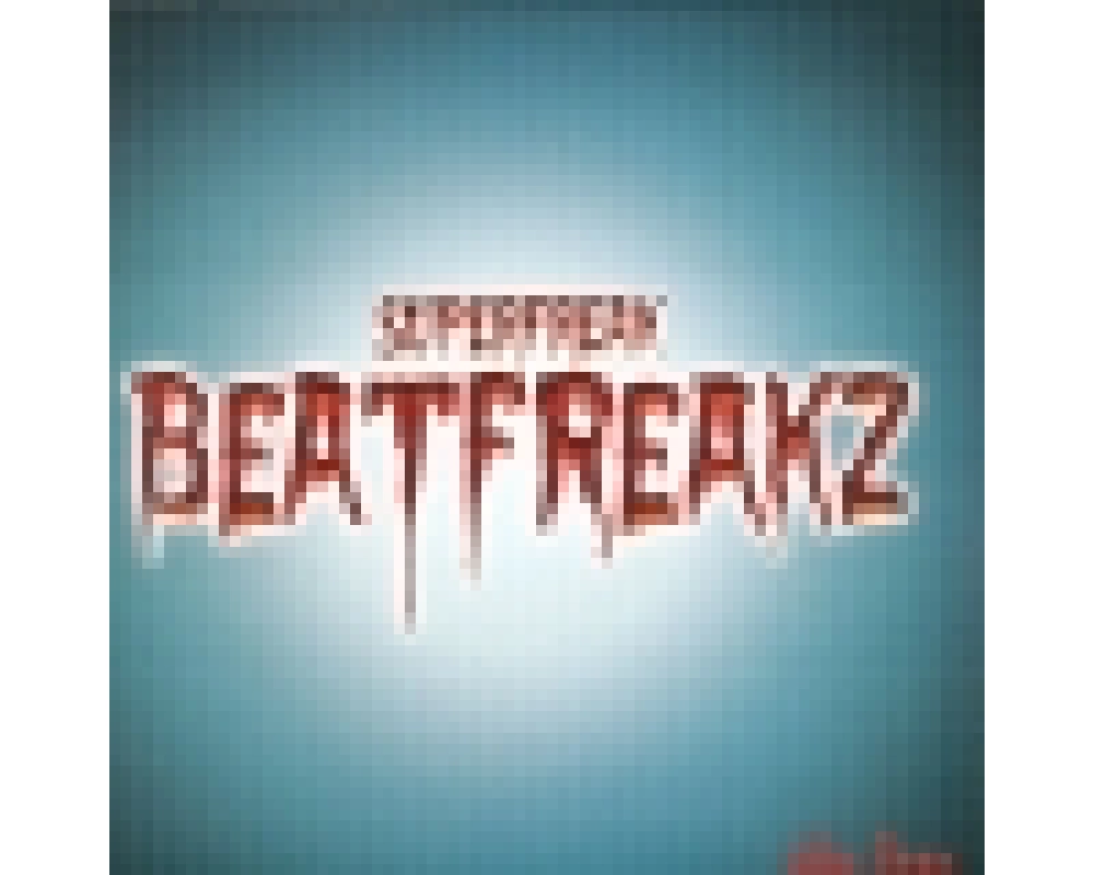 BeatFreakz - Superfreak