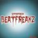 BeatFreakz - Superfreak