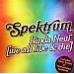 Spektrum - Kinda New (Dirty South mix 2007 - Tiefschwarz Vocal rmx)