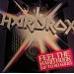Hardrox - Feel The Hard Rock (Up To No Good)