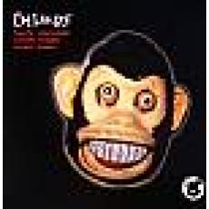 claude vonstroke - the chimps (Alland Byallo Remix)