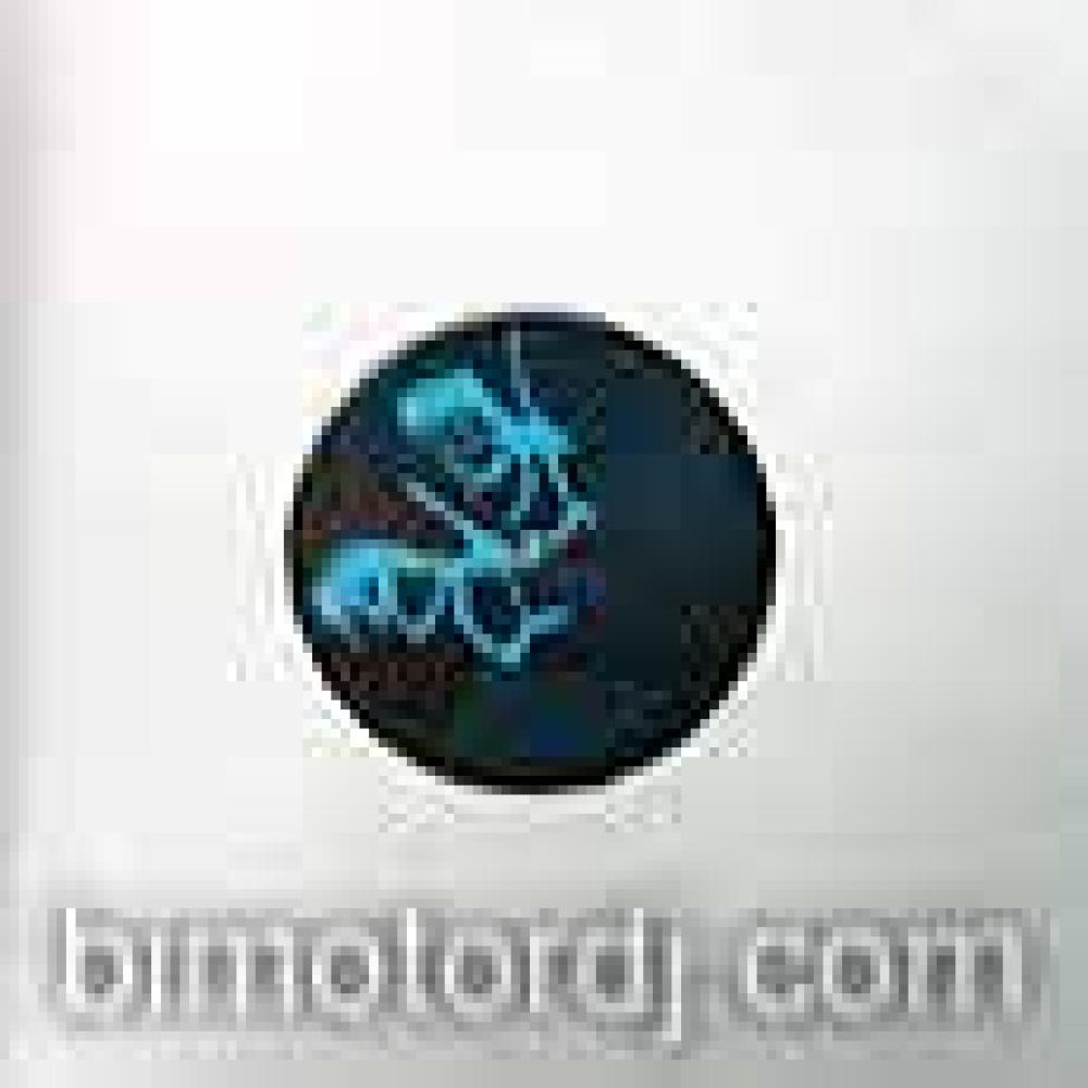 moonbeam - the rite - diffusion