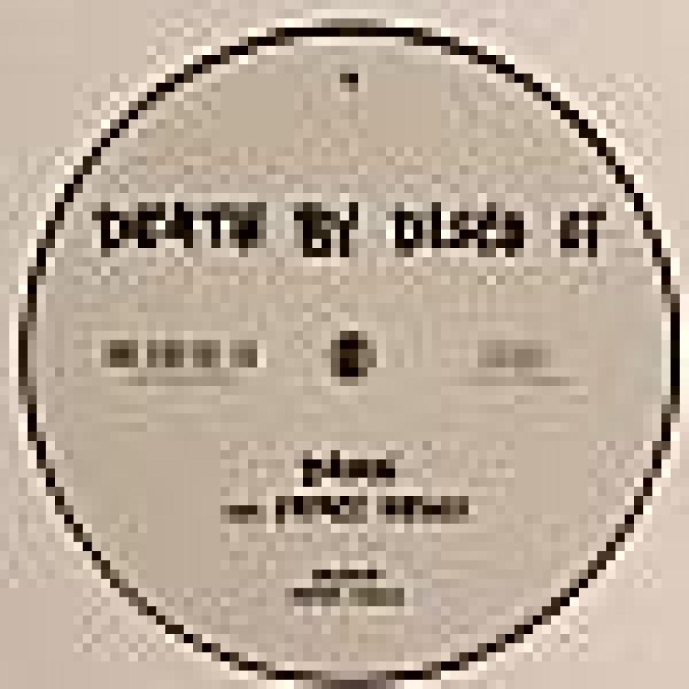 Dole & Kom - engl. - fitz or percy (YAPACC AND KATE & JOAN rmxs)