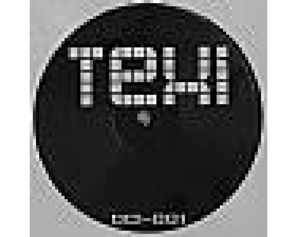 texi - texi