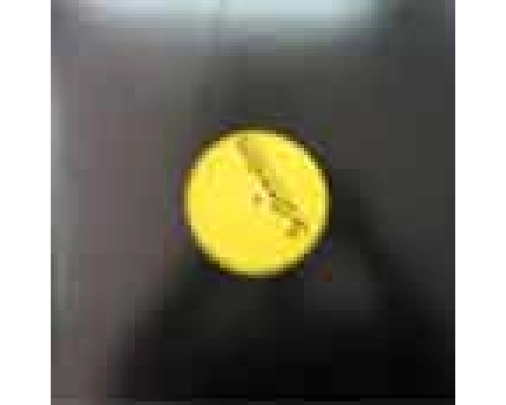 v.a. - all I need - you did it - longer