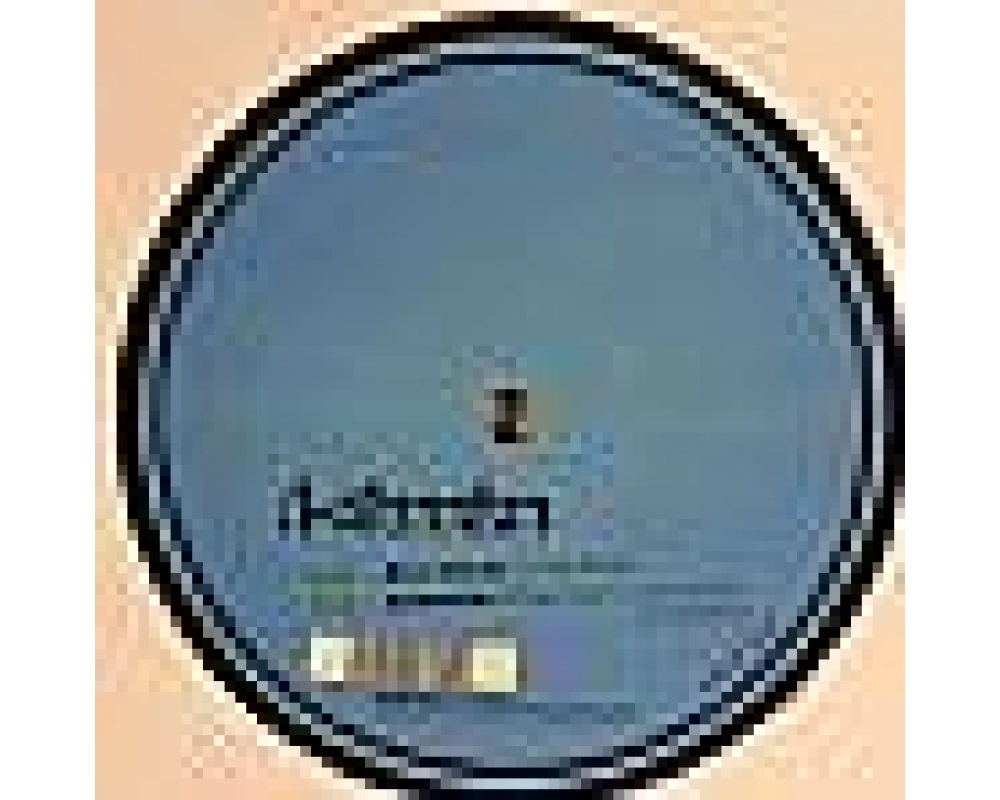 v.a. - moon vehicule