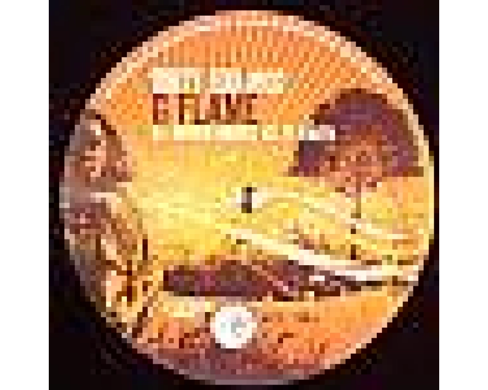 G-Flame vs. Loudon Kleer - hidden nights