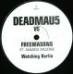 Deadmau5 - Mash Ups