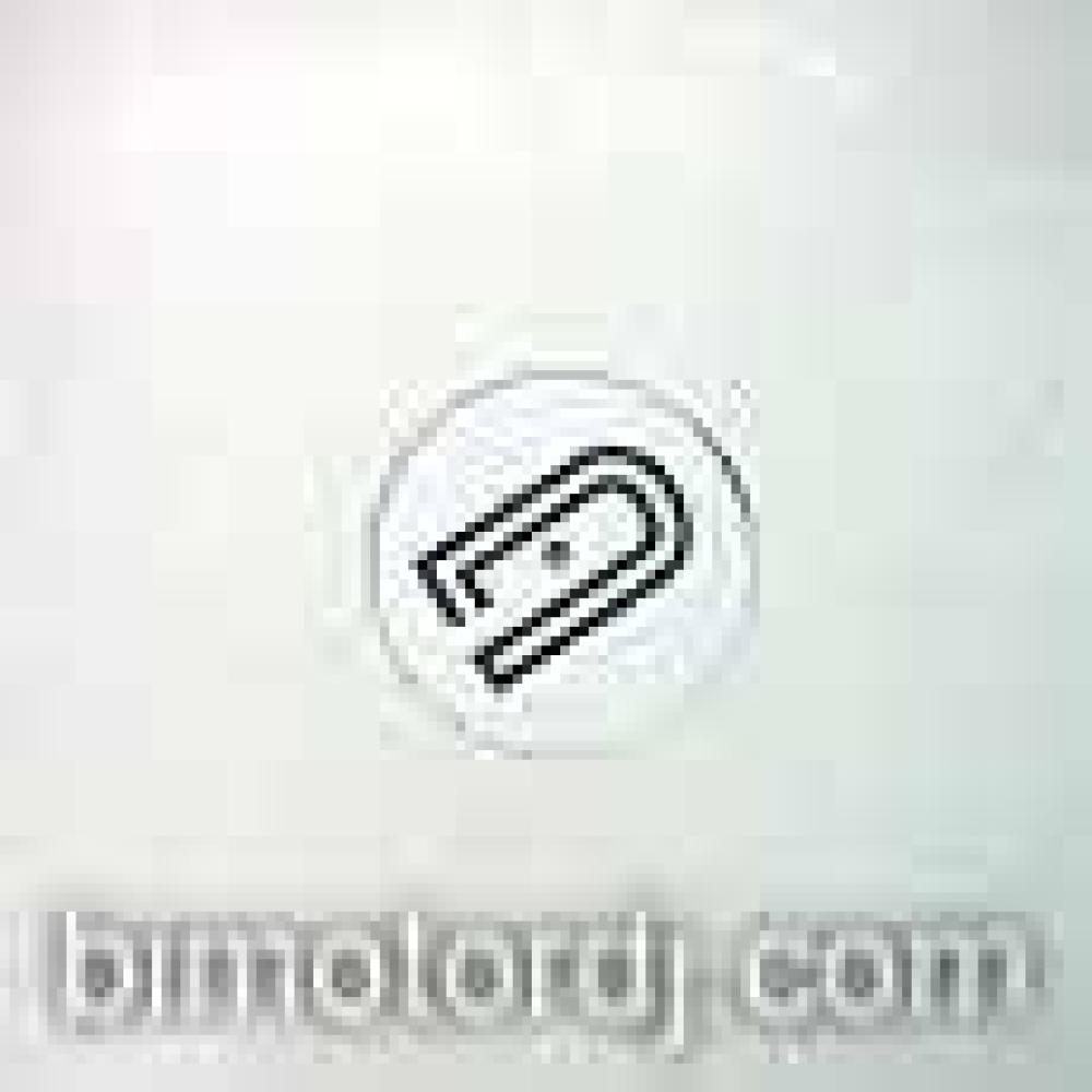 dj simi & masterkeys - what e.p